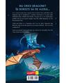 Copertă produs Aripi de foc. Profeția dragoneților (Vol. 1) - thumb 2