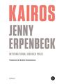 Copertă produs Kairos - thumb 1