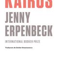 Copertă produs Kairos - gallery small 