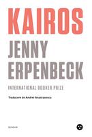 Imagine produs Kairos