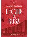Copertă produs Lecția de rusă - thumb 1