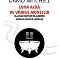 Copertă produs Luna albă pe v&acirc;rful muntelui - gallery small 