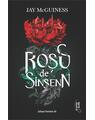 Copertă produs Roșu de Sinsenn - thumb 1