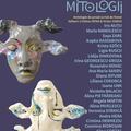 Copertă produs Retroversiuni: Mitologii - gallery small 