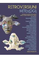 Imagine produs Retroversiuni: Mitologii