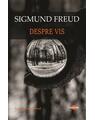 Copertă produs Despre vis - thumb 1