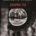Copertă produs Despre vis - gallery small 