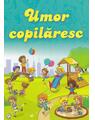Copertă produs Umor copilăresc - thumb 1