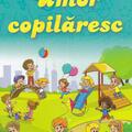 Copertă produs Umor copilăresc - gallery small 
