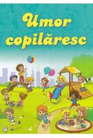Imagine produs Umor copilăresc