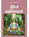 Copertă produs Sfera sufletească - thumb 1