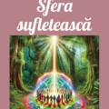 Copertă produs Sfera sufletească - gallery small 
