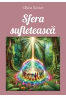 Imagine produs Sfera sufletească