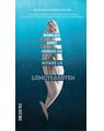 Copertă produs Nimeni nu moare la Longyearbyen - thumb 1