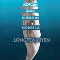 Copertă produs Nimeni nu moare la Longyearbyen - gallery small 