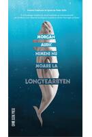 Imagine produs Nimeni nu moare la Longyearbyen