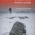 Copertă produs Pietrele ucigașe - gallery small 
