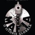 Copertă produs Mafia: O istorie globală - gallery small 