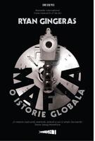 Imagine produs Mafia: O istorie globală