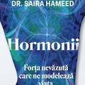 Copertă produs Hormonii - gallery small 