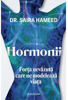 Imagine produs Hormonii