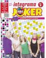 Copertă produs Integrama Joker nr. 5/2026 - thumb 1