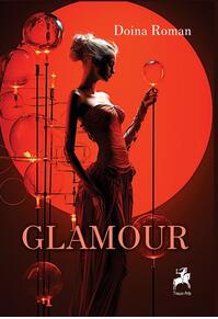 Copertă produs Glamour