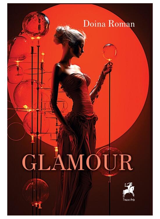 Copertă produs Glamour - gallery big 1