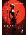 Copertă produs Glamour - thumb 1