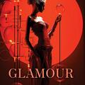 Copertă produs Glamour - gallery small 