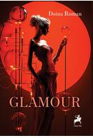 Imagine produs Glamour