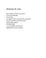 Copertă produs Glamour - thumb 2