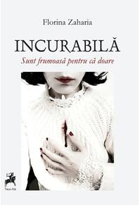Copertă produs Incurabila