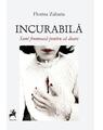 Copertă produs Incurabila - thumb 1