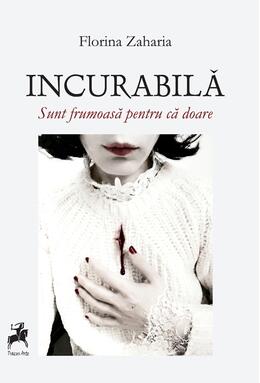 Copertă produs Incurabila