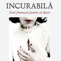 Copertă produs Incurabila - gallery small 