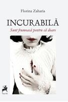 Imagine produs Incurabila