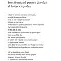 Copertă produs Incurabila - gallery small 