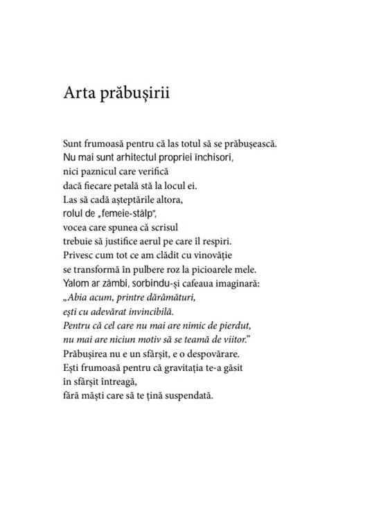 Copertă produs Incurabila - gallery big 4