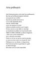 Copertă produs Incurabila - thumb 4