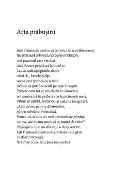Copertă produs Incurabila