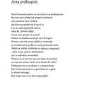 Copertă produs Incurabila - gallery small 