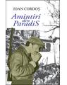 Copertă produs Amintiri din Paradis - thumb 1