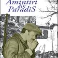 Copertă produs Amintiri din Paradis - gallery small 