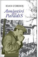 Imagine produs Amintiri din Paradis