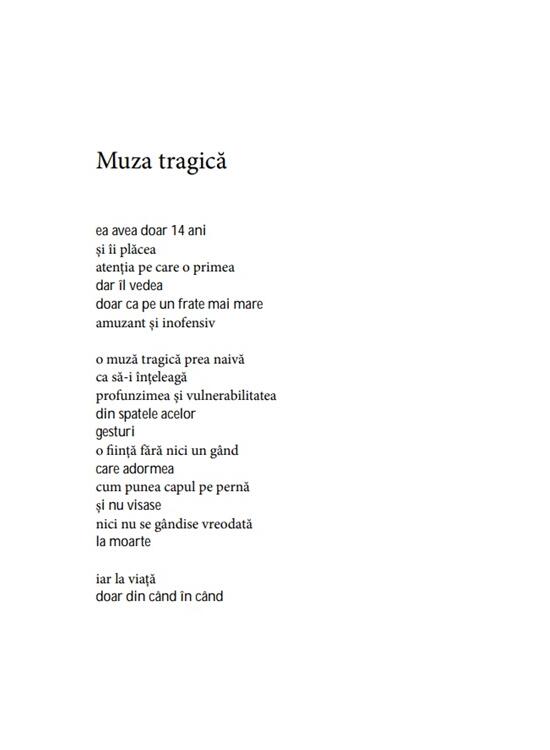 Copertă produs Iubirile pierdute ale lui Richard Brautigan - gallery big 2