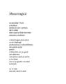 Copertă produs Iubirile pierdute ale lui Richard Brautigan - thumb 2