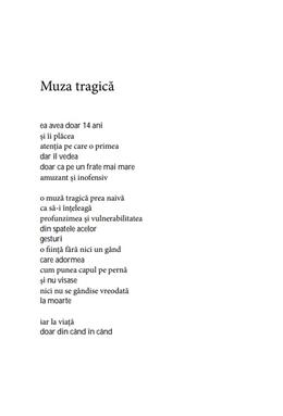 Copertă produs Iubirile pierdute ale lui Richard Brautigan