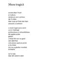 Copertă produs Iubirile pierdute ale lui Richard Brautigan - gallery small 