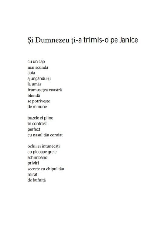 Copertă produs Iubirile pierdute ale lui Richard Brautigan - gallery big 3